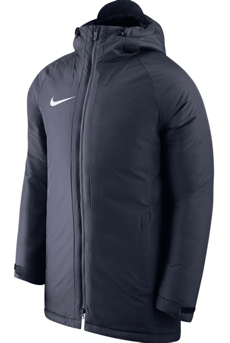 Nike Dry Academy 18 (893798